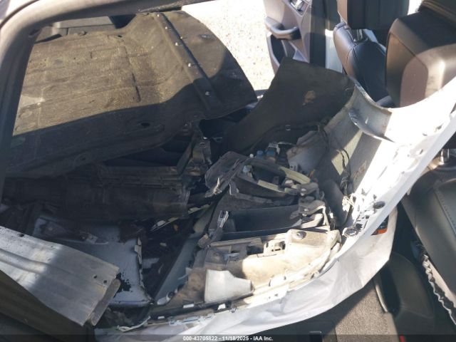 Porsche Macan Image 8