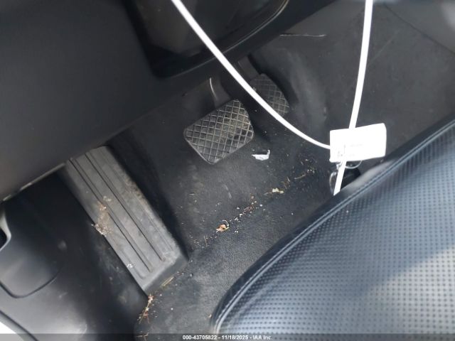 Porsche Macan Image 11