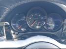 Porsche Macan Image 17