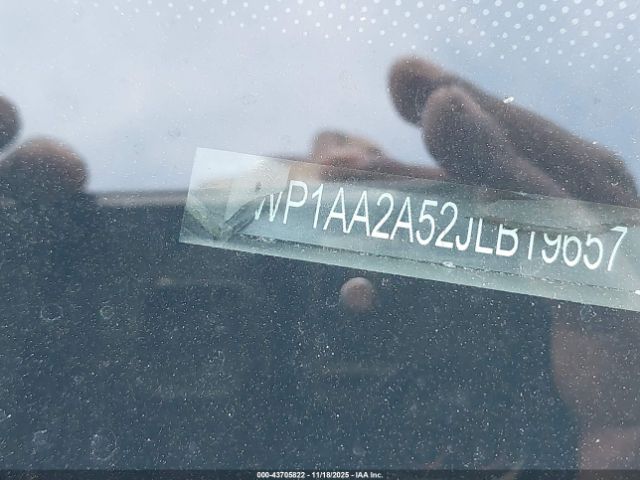 Porsche Macan Image 3