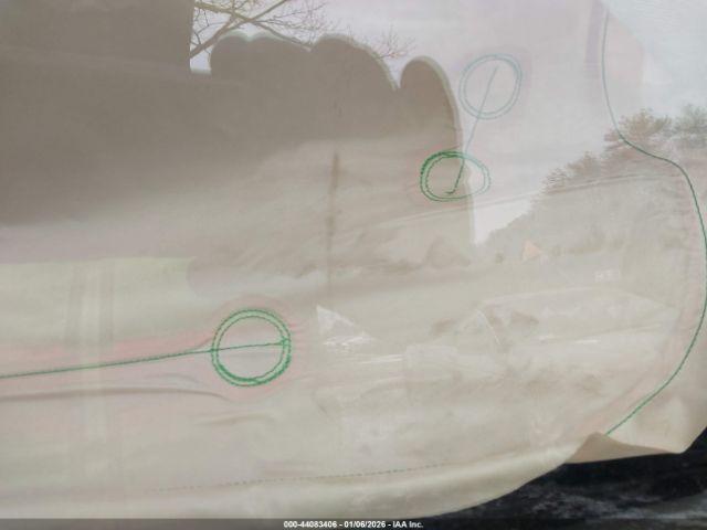 Nissan Murano Sl Image 3