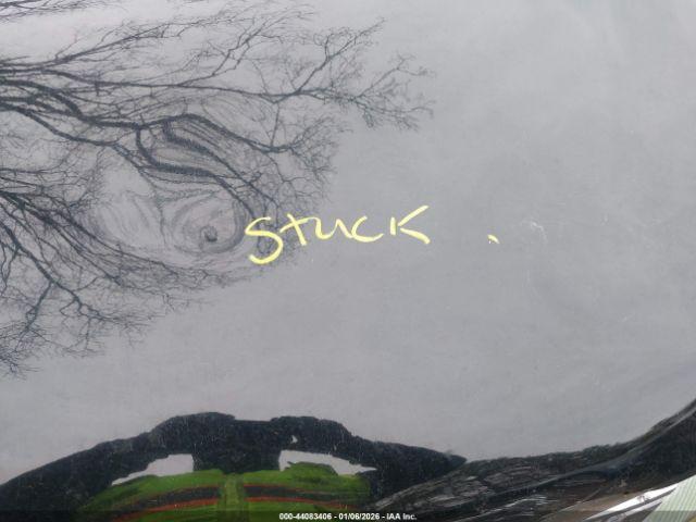 Nissan Murano Sl Image 5