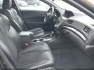 Acura ILX Image 9