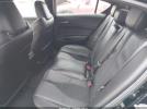 Acura ILX Image 5