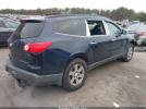 Chevrolet Traverse Lt Image 10
