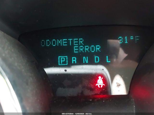 Chevrolet Traverse Lt Image 16