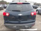 Chevrolet Traverse Lt Image 14