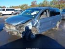 Honda Odyssey Ex-l Image 13