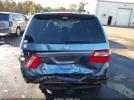 Honda Odyssey Ex-l Image 15