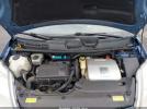 Toyota Prius Image 2