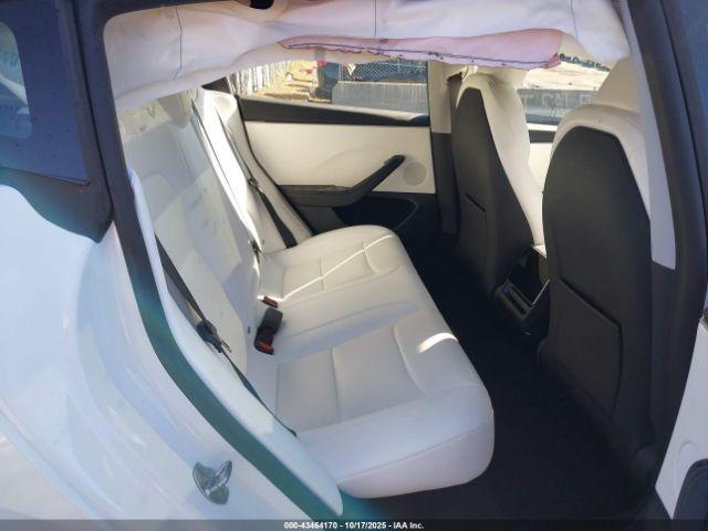 Tesla Model 3 Image 6