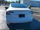 Tesla Model 3 Image 15