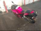 Honda Cbr300 R Image 6