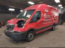 Ford Transit Image 3