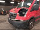 Ford Transit Image 4