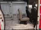 Ford Transit Image 2