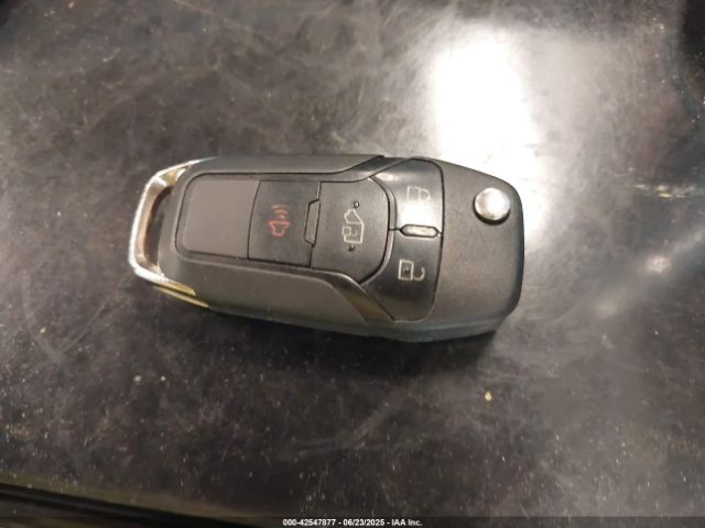 Ford Transit Image 11