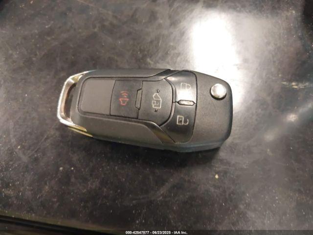 Ford Transit Image 11