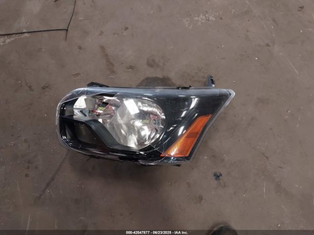 Ford Transit Image 13