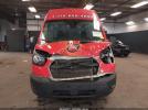 Ford Transit Image 18