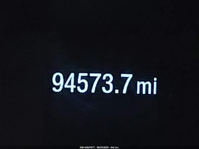 Ford Transit Image 12