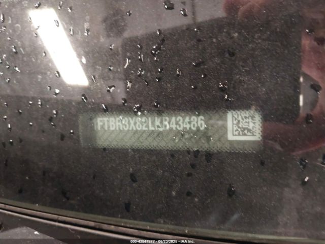 Ford Transit Image 15