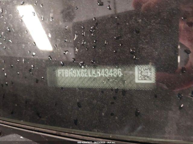 Ford Transit Image 15