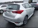 Scion iM Image 15