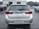 Scion iM Image 5