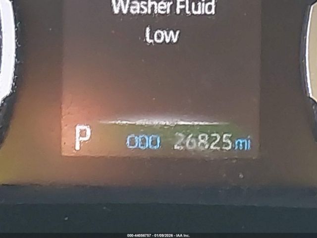 Toyota RAV4 Xle Premium Image 13