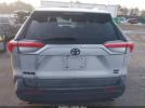Toyota RAV4 Xle Premium Image 15