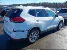 Nissan Rogue Sv Image 5