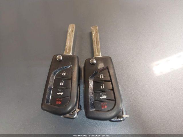 Toyota Corolla Se Image 2