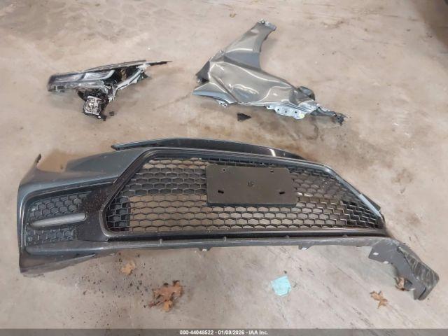 Toyota Corolla Se Image 3