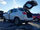 Chevrolet Equinox Lt Image 11