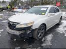 Acura TL 3.5 Image 7