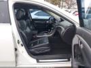 Acura TL 3.5 Image 3