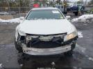 Acura TL 3.5 Image 4