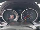 Acura TL 3.5 Image 17