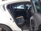Acura TL 3.5 Image 6