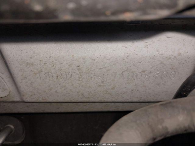 Acura TL 3.5 Image 16