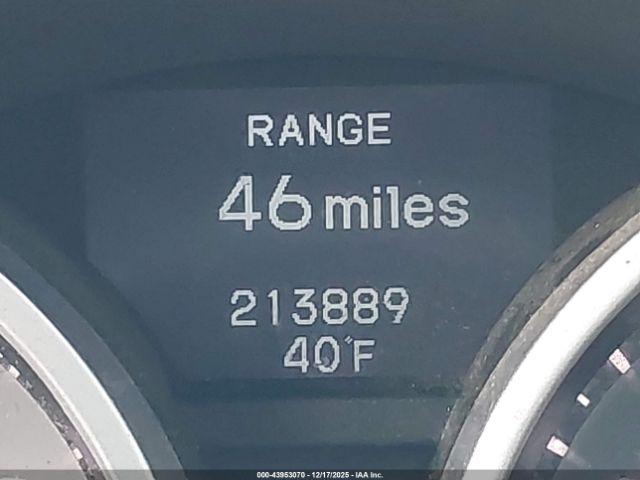 Acura TL 3.5 Image 2