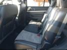 Ford Explorer Xlt Image 14