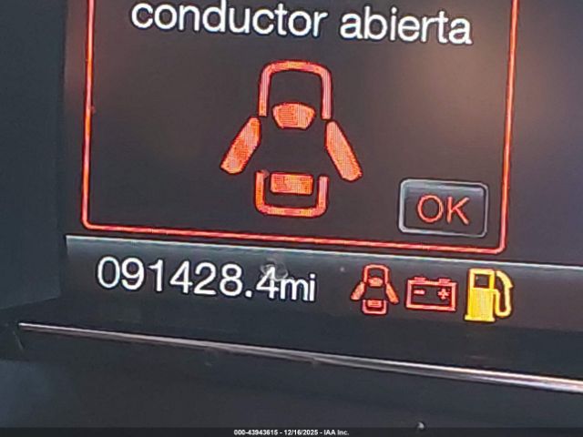 Ford Explorer Xlt Image 12