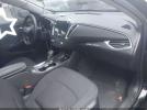 Chevrolet Malibu Fwd 1lt Image 6