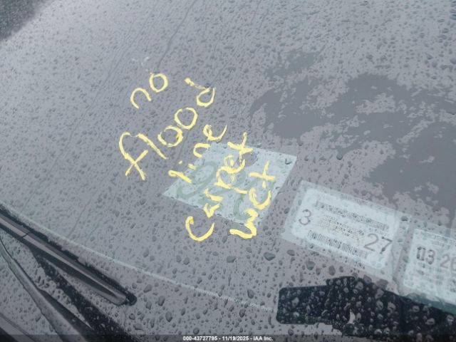 Chevrolet Malibu Fwd 1lt Image 11