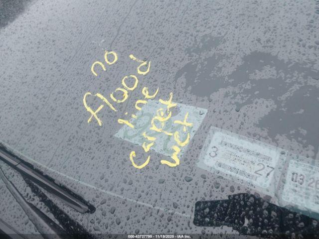 Chevrolet Malibu Fwd 1lt Image 11