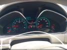 Chevrolet Traverse Ls Image 17