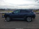 Lexus RX Image 12