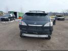 Lexus RX Image 14